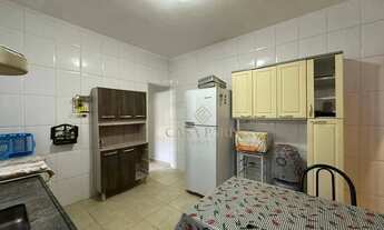 Imagem 6: Casa com 2 dormitórios à venda, 102 m² por R$ 392.000,00 - Maracanã - Praia Grande/SP