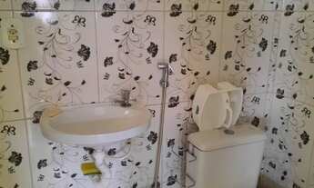 Imagem 5: Terreno na Raposa