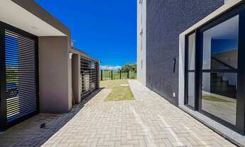 Imagem 3: Apartamento Novo, a 500m do Mar no Balneário Albatroz