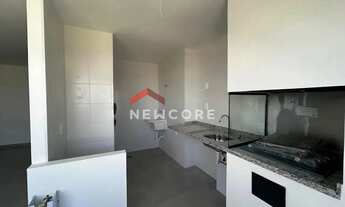 Imagem 3: Apartamento em Rua Elza Felippini - Jardim Auri Verde - Bauru/SP