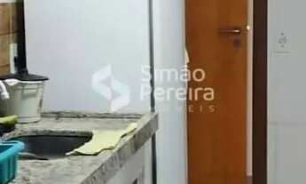 Imagem 5: Apartamento à venda, Cantagalo, Três Rios, RJ