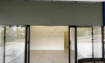 Imagem: Loja para Venda e Locação - Pluri Working