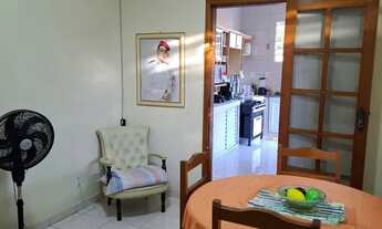 Imagem 3: São jorge prox Av s jorge r$ 590mil