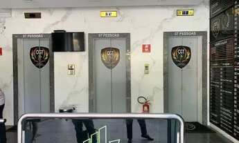 Imagem 5: SALA para alugar na cidade de FORTALEZA-CE