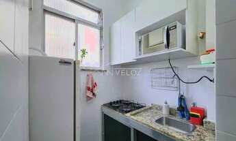 Imagem 7: Apartamento : Padrão / Residencial / Catete