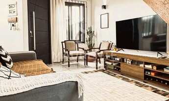 Imagem 5: Casa com 3 dormitórios no Campeche