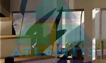 Imagem 6: Casa com 4 quartos, Lagoinha - Condomínio Capitanias, Ubatuba - R$ 2.2 mi, Cod: 2842