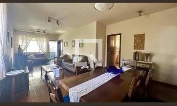 Imagem 5: Apartamento à Venda - Gutierrez, 4 Quartos, 138 m2