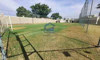 Imagem 3: Terreno - Jardim Residencial Alto de Itaici - Indaiatuba