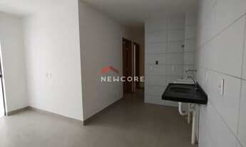 Imagem 7: Apartamento em Rua Francisco de Souza Rangel - Jaguaribe - João Pessoa/PB