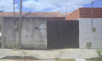 Imagem: Oportunidade Única em PACAJUS - CE Tipo