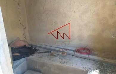 Imagem 2: Casa de Vila - Duplex / Residencial / Cosme Velho