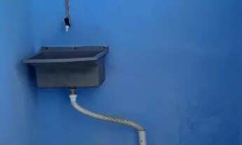 Imagem 5: Alugo casa de vila no Bairro Palhada nova Iguaçu