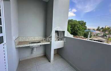 Imagem 4: Casa para Venda em Presidente Prudente, São Judas, 2 dormitórios, 1 suíte, 2 banheiros, 1