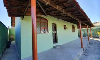 Imagem 4: Casa em AVENIDA HUM - Dumaville - Esmeraldas/MG