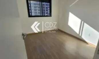 Imagem: Apartamento para alugar no Union Planeta