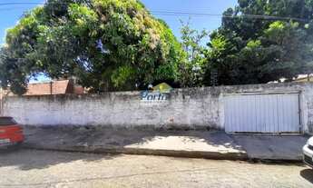 Imagem: Terreno Residencial para Venda São Sebastião