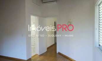 Imagem 7: Granja Viana Casa em condomínio com 3 dormitórios