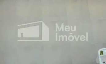 Imagem: Imóvel para aluguel tem 90 metros quadrados