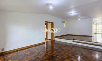 Imagem 15: Casa 3 dormitórios, sendo 2 suítes, vaga para 7 carros na Chácara das Pedras