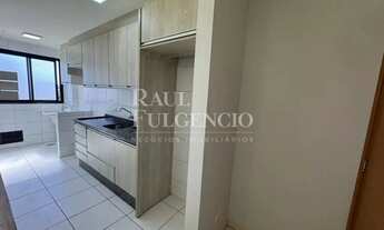 Imagem 4: Venda de Apartamentos / Padrão na cidade de Londrina