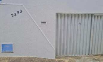 Imagem 4: Excelente casa duplex com vista para mar com 3 suites ptóximo a Fanor