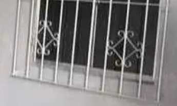 Imagem 5: 10 Casa na Cidade Operária