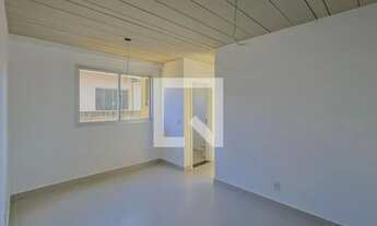 Imagem 3: Apartamento à Venda - Havaí, 2 Quartos, 53 m2