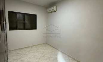 Imagem 5: LINDA CASA PRÓXIMO À AV. CRUZEIRO DO SUL