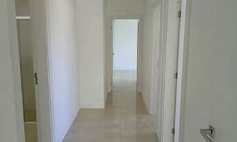 Imagem 7: Cobertura à Venda no Oceanic no Campeche Abaixo do Valor de Mercado !