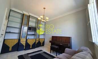 Imagem 8: Casa LINEAR 4 quartos, 429m2, Jardim Normandia, Jardim Amália -- Volta Redonda/RJ