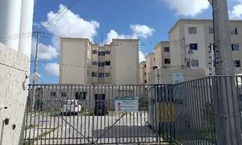 Imagem: Oportunidade Única em PAULISTA - PE Tipo