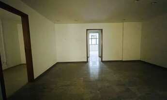 Imagem 2: Imóvel para Venda/Locação por R$ 3.200.000,00 (Venda) ou R$ 20.000,00/mês (Locação) - Bela