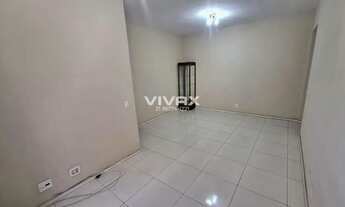 Imagem 3: ENGENHO DE DENTRO - Dionísio Fernandes - 2 Quartos - 2 Banheiros