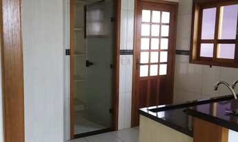 Imagem 5: Casa 3 quartos - Villa Branca, Jacareí