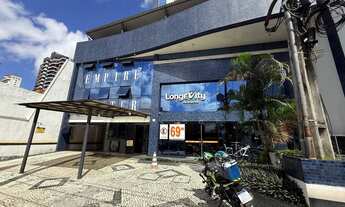 Imagem 2: Ed. Empire Center