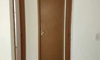 Imagem 5: Aluguel de apartamento - Catu de Abrantes