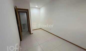 Imagem 5: Apartamento à venda Rua Ernesto Meyer Filho, Nova Palhoça - Palhoça