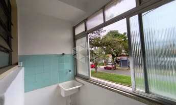 Imagem 6: Apartamento 68M² - para Alugar