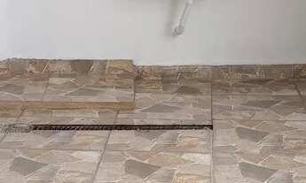 Imagem: Casa tipo apartamento no parque esperanca