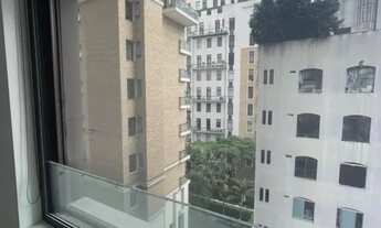 Imagem 3: APARTAMENTO - ITAIM BIBI - SP
