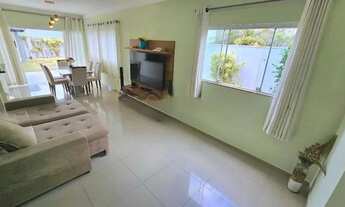 Imagem 3: Casa Duplex no Condomínio Green Club 3