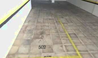 Imagem 5: Vendo apartamento de 3 quartos, sendo 1 suíte, no Brisamar