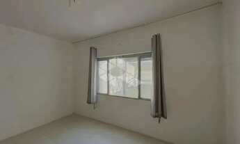 Imagem 4: Casa Comercial 90M² - para Alugar