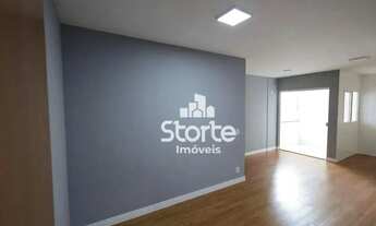 Imagem 6: Excelente apartamento de 2/4 à venda com acabamento diferenciado, 51,25m² por R$ 219.000