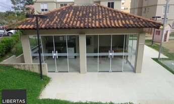 Imagem 6: Apartamento 2 dorms à venda Rua Deodoro, Mário Quintana - Porto Alegre