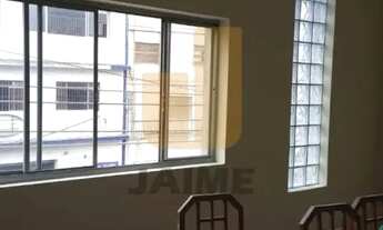 Imagem 6: Sobrado Comercial com 02 banheiros em Bom Retiro