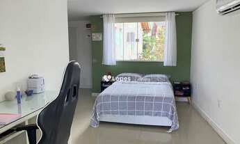 Imagem 7: Casa com 4 dormitórios à venda, 200 m² por R$ 2.150.000,00 - Barra da Tijuca - Rio de Jane