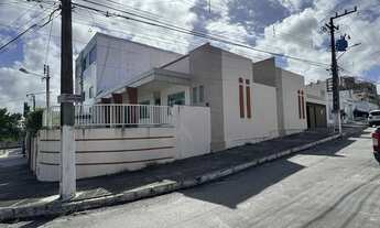 Imagem 2: Casa Sol Nascente [2321