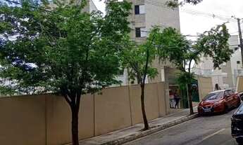Imagem 5: Apartamento com 4 quartos à venda em Belo Horizonte
